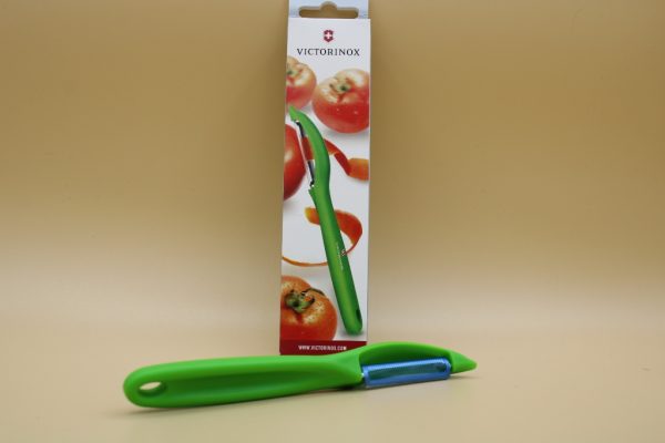 éplucheur victorinox fruits legumes bruguieres 31 Toulouse