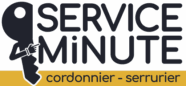 Service Minute Galtié