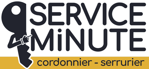 Service Minute Galtié