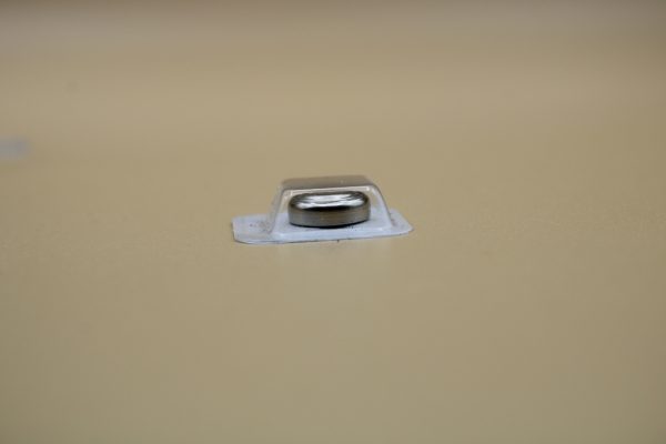 Pile 386 watch – Image 2