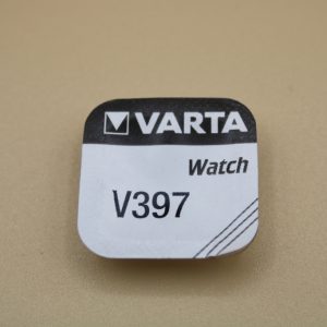 Pile 397 watch varta bruguieres 31 serrurier bruguieres Aucamville 31