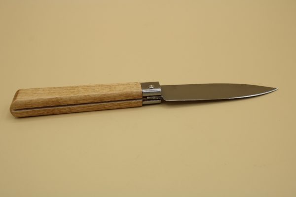 Couteau Operario MAM – Image 4