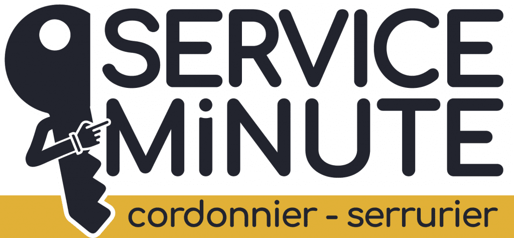 Service Minute Galtié serrurier 31